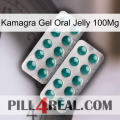 Kamagra Gel Oral Jelly 100Mg dapoxetine2